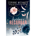 Ayudame a Recordar (Rose Canyon 1) - Paperback