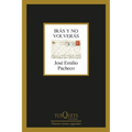 Irás Y No Volverás (Poesía) / You'll Go and You'll Not Return (Poems) - Paperback