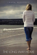 The Long Way Home - Paperback