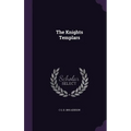 The Knights Templars - Hardcover