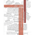 News Clippings from Grand Junction, Colorado: 1882 - 1899 - Paperback