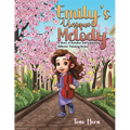 Emily's Unique Melody - Paperback