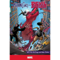 Bff #2: Old Dogs and New Tricks: Old Dogs and New Tricks - Library Binding