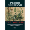The Conjurer - Paperback