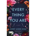 Everything You Are - Paperback