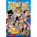 One Piece, Vol. 75 - Paperback