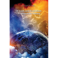 Of Gods and Evolution: An Alternate Theory - Paperback