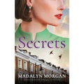 Secrets: Absolutely unputdownable and gripping historical fiction - Paperback