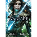 Warfare - Hardcover