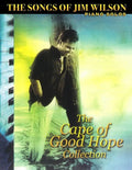 Jim Wilson Piano Songbook Two: Cape of Good Hope Collection - Paperback