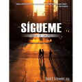 Sigueme - Paperback