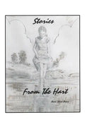 Stories from the Hart - Paperback