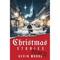 Christmas Stories: Volume II - Paperback
