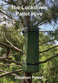The Lockdown Pallet Hive - Paperback