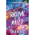 Glamour & Gumballs - Paperback