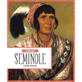 Seminole - Hardcover