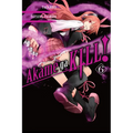 Akame Ga Kill!, Volume 6 - Paperback