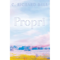 Propri - Paperback