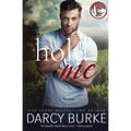 Hold Me - Paperback