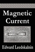 Magnetic Current - Paperback