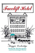 Facelift Hotel - Paperback