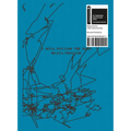 Matthew Attard: I Will Follow the Ship: Malta Pavilion: 60th International Art Exhibition, La Biennale Di Venezia - Paperback