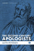 The Second-Century Apologists - Paperback