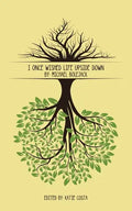 I Once Wished Life Upside Down - Paperback