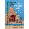 The Princess and the Witch - Paperback