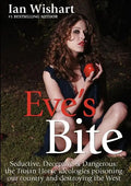 Eve's Bite - Paperback