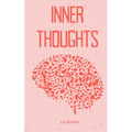 Inner Thoughts - Paperback