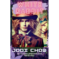White Rabbit - Paperback