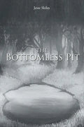 The Bottomless Pit - Paperback