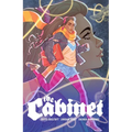 The Cabinet - Paperback