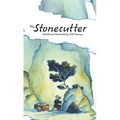 The Stonecutter - Hardcover