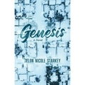 Genesis - Paperback
