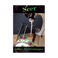 Seer - Paperback