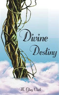 Divine Destiny - Paperback