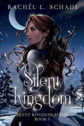 Silent Kingdom - Paperback