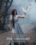The Visionary: Dreaming Our World Into Being - Paperback