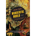 Wonderful World - Paperback