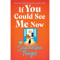 If You Could See Me Now - Paperback