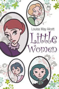 Little Women - Paperback