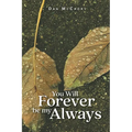 You Will Forever Be My Always - Paperback
