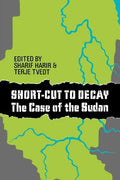 Short-Cut to Decay - Paperback