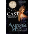 Accidental Magic - Paperback