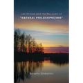 Leo Strauss and the Recovery of Natural Philosophizing - Hardcover