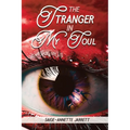 The Stranger in My Soul - Paperback