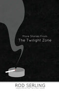 More Stories from the Twilight Zone - Paperback