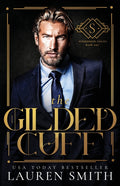 The Gilded Cuff - Paperback